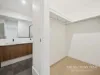 36 Ripplemead Avenue, Haynes, WA 6112-Image
