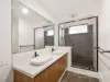 36 Ripplemead Avenue, Haynes, WA 6112-Image