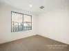 36 Ripplemead Avenue, Haynes, WA 6112-Image