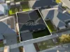 36 Ripplemead Avenue, Haynes, WA 6112-Image