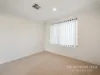 36 Ripplemead Avenue, Haynes, WA 6112-Image