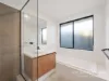 36 Ripplemead Avenue, Haynes, WA 6112-Image