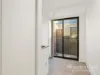 36 Ripplemead Avenue, Haynes, WA 6112-Image