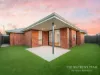 36 Ripplemead Avenue, Haynes, WA 6112-Image