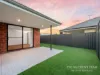 36 Ripplemead Avenue, Haynes, WA 6112-Image