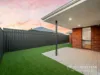 36 Ripplemead Avenue, Haynes, WA 6112-Image