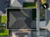 36 Ripplemead Avenue, Haynes, WA 6112-Image