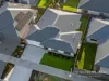 36 Ripplemead Avenue, Haynes, WA 6112-Image