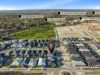 36 Ripplemead Avenue, Haynes, WA 6112-Image