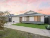 36 Ripplemead Avenue, Haynes, WA 6112-Image