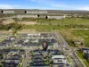 36 Ripplemead Avenue, Haynes, WA 6112-Image