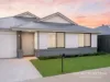 36 Ripplemead Avenue, Haynes, WA 6112-Image