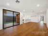 36 Ripplemead Avenue, Haynes, WA 6112-Image