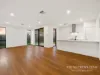 36 Ripplemead Avenue, Haynes, WA 6112-Image
