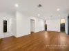 36 Ripplemead Avenue, Haynes, WA 6112-Image
