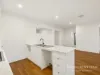36 Ripplemead Avenue, Haynes, WA 6112-Image