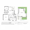 36 Ripplemead Avenue, Haynes, WA 6112-Floorplan