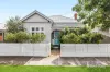 36 River Street, Newport, Vic 3015