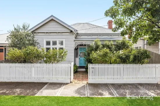 36 River Street, Newport, Vic 3015