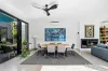 36 River Street, Newport, Vic 3015-Image