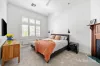 36 River Street, Newport, Vic 3015-Image