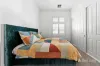 36 River Street, Newport, Vic 3015-Image