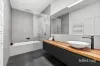 36 River Street, Newport, Vic 3015-Image