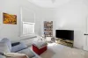 36 River Street, Newport, Vic 3015-Image