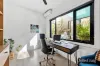 36 River Street, Newport, Vic 3015-Image