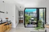 36 River Street, Newport, Vic 3015-Image