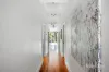 36 River Street, Newport, Vic 3015-Image