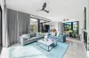 36 River Street, Newport, Vic 3015-Image