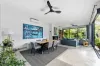 36 River Street, Newport, Vic 3015-Image