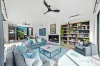 36 River Street, Newport, Vic 3015-Image