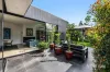 36 River Street, Newport, Vic 3015-Image