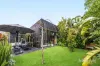36 River Street, Newport, Vic 3015-Image
