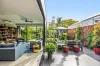 36 River Street, Newport, Vic 3015-Image