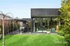 36 River Street, Newport, Vic 3015-Image
