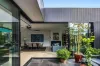 36 River Street, Newport, Vic 3015-Image