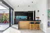 36 River Street, Newport, Vic 3015-Image