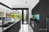 36 River Street, Newport, Vic 3015-Image