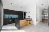 36 River Street, Newport, Vic 3015-Image