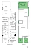 36 River Street, Newport, Vic 3015-Floorplan