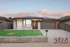 36 Riverglen Drive, Craigieburn, Vic 3064