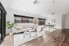 36 Riverglen Drive, Craigieburn, Vic 3064-Image