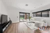 36 Riverglen Drive, Craigieburn, Vic 3064-Image