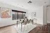 36 Riverglen Drive, Craigieburn, Vic 3064-Image