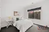 36 Riverglen Drive, Craigieburn, Vic 3064-Image