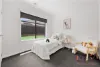 36 Riverglen Drive, Craigieburn, Vic 3064-Image