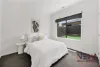 36 Riverglen Drive, Craigieburn, Vic 3064-Image